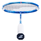 Babolat Satelite Origin Essential Badminton Racquet