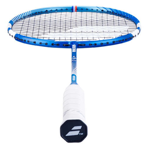 Babolat Satelite Origin Essential Badminton Racquet