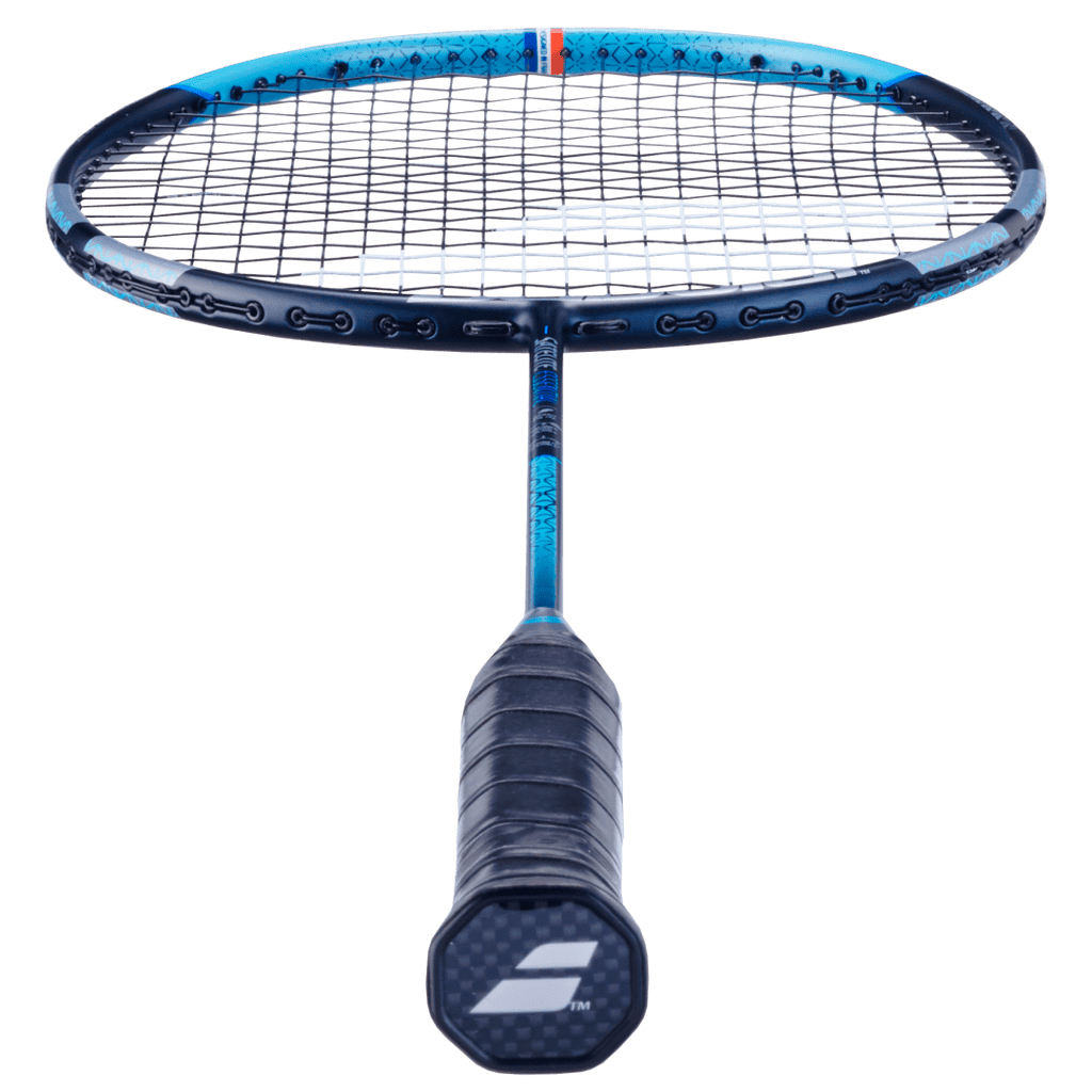 Babolat Satelite Essential 2023 Badminton Racket (Unstrung)