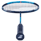 Babolat Satelite Essential 2023 Badminton Racket (Unstrung)