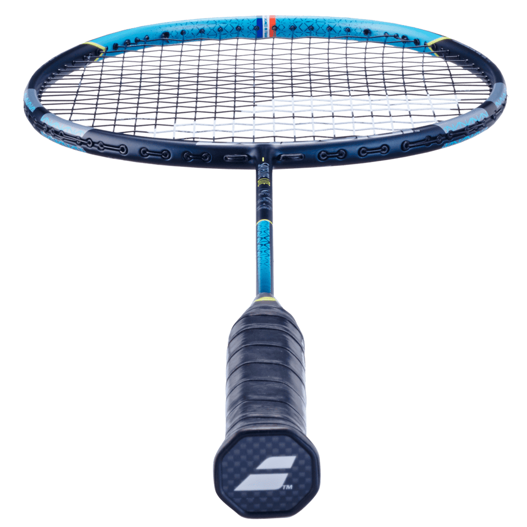 Babolat Satelite Lite 2023 Badminton Racket (Unstrung)