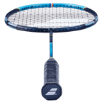 Babolat Satelite Lite 2023 Badminton Racket (Unstrung)