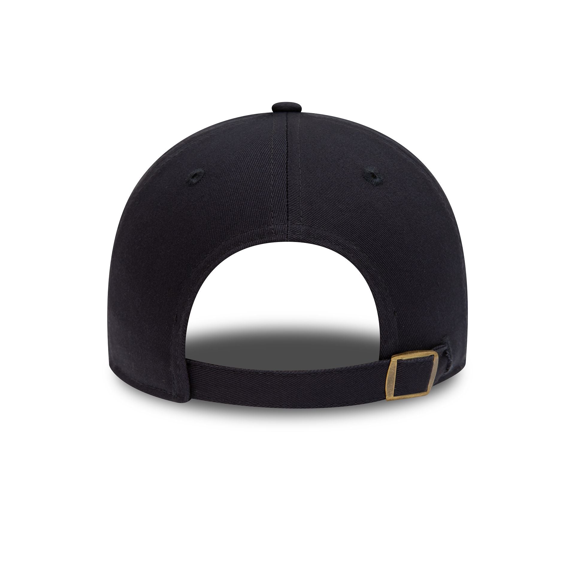 New Era NY Yankees League Essential Adjustable Cap
