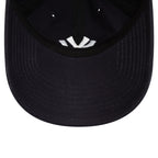 New Era NY Yankees League Essential Adjustable Cap