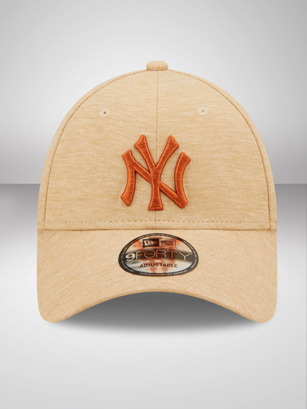 New Era YN Yankees Jersey Essential Cap