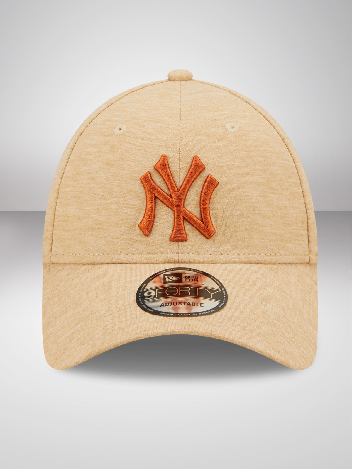 New Era YN Yankees Jersey Essential Cap