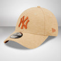 New Era YN Yankees Jersey Essential Cap
