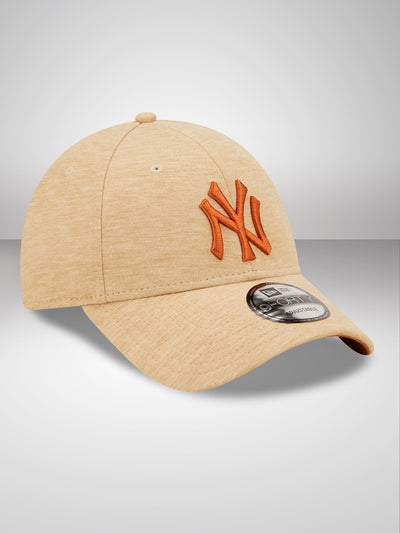 New Era YN Yankees Jersey Essential Cap