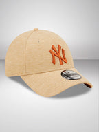 New Era YN Yankees Jersey Essential Cap