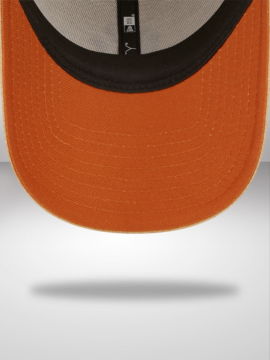 New Era YN Yankees Jersey Essential Cap