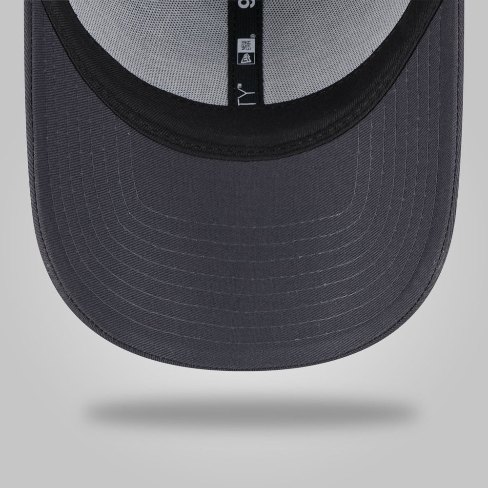 New Era New York Yankees Adjustable Cap