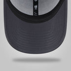 New Era New York Yankees Adjustable Cap