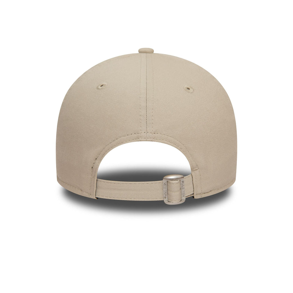 New Era NY Yankees League Essential Cap