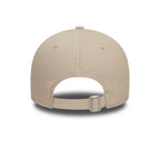 New Era NY Yankees League Essential Cap