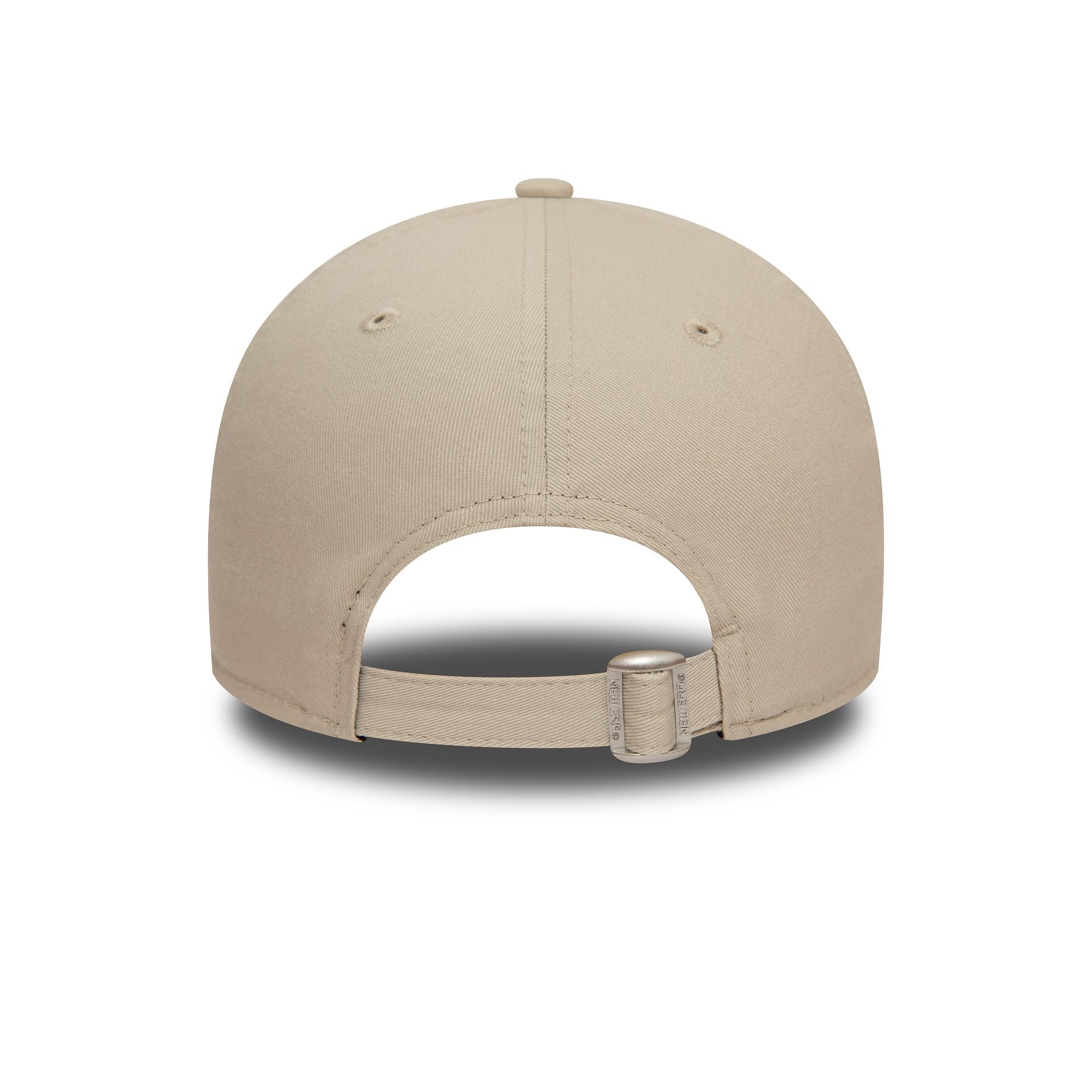 New Era NY Yankees League Essential Cap