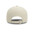 New Era New York Yankees MLB Patch Cap