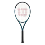 Wilson Ultra Team V4.0 Tennis Racquet
