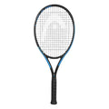 Head IG Challenge MP Tennis Racket