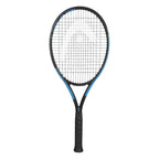 Head IG Challenge MP Tennis Racket