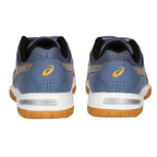 Asics Gel - Courtmov+ Badminton/Squash Shoes