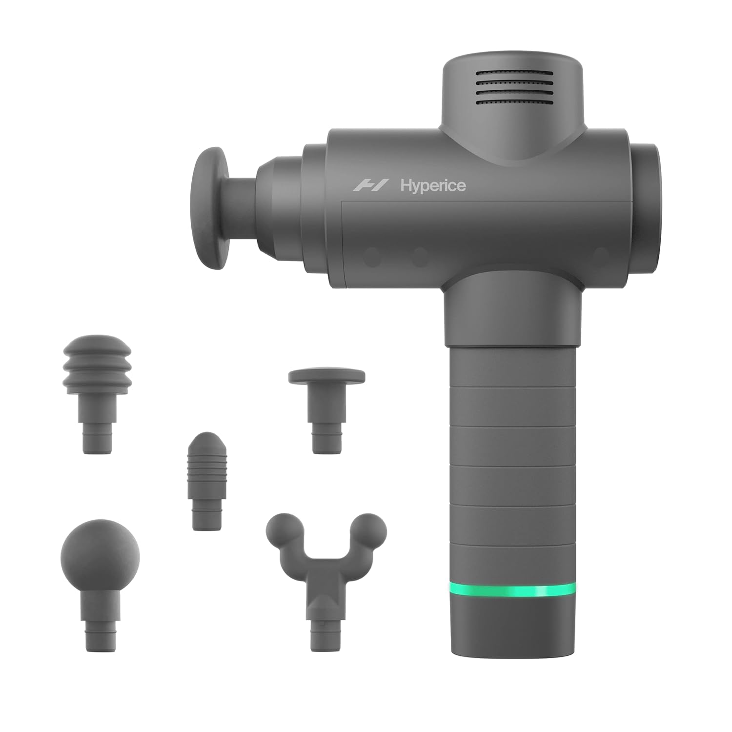 Hyperice Hypervolt - 2 Massager