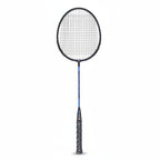 Konex Pro Champion Badminton Racket