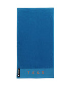 Tego Fit Towel