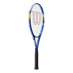 Wilson US Open 3 Tennis Racket
