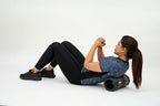 Xpeed Massage Roller 18 INCH