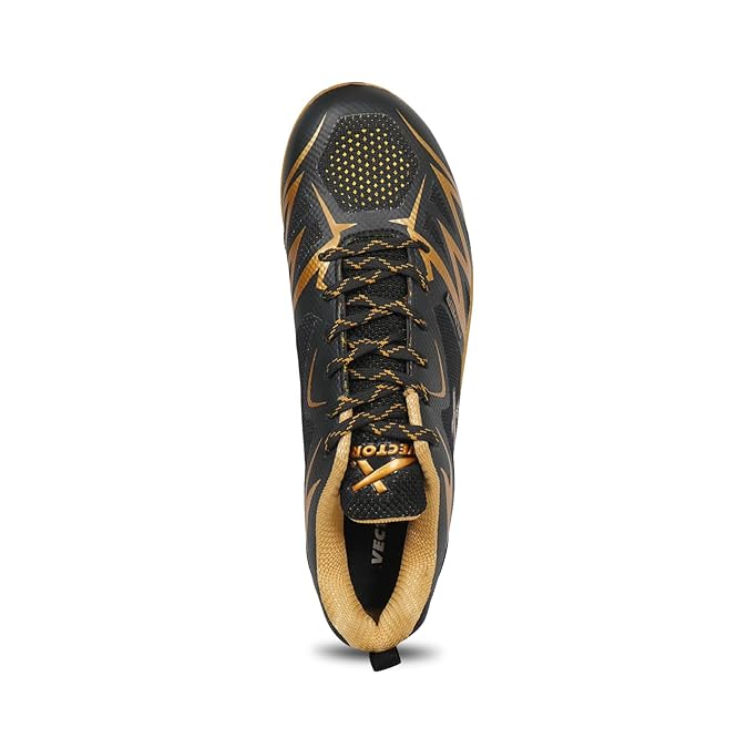 Vector-X Flyer Running Shoes