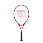 Wilson Federer 25 Junior Tennis Racket