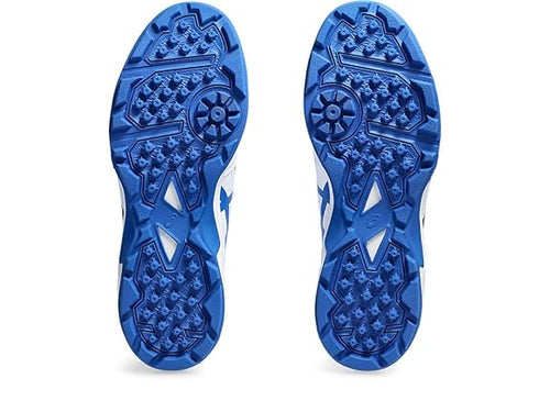 Asics Gel Peake 2 Cricket Shoes