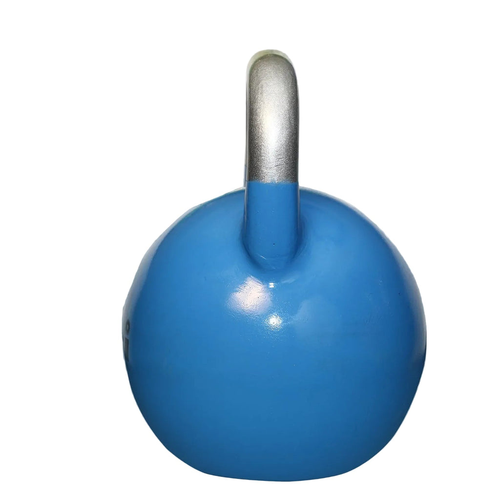 Universal Competition Free Weight Kettlebell