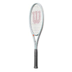 Wilson Shift 99L V1 Tennis Racquet (Unstrung)