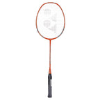 Yonex Nanoray 72 Light Badminton Racket
