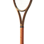 Wilson Pro Staff 26 V 14.0 Tennis Racquet (unstrung)