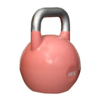 Universal Competition Free Weight Kettlebell