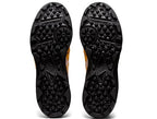 Asics Gel Peake 2 Cricket Shoes