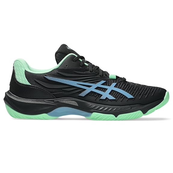 Asics Court Control FF4 Badminton Shoes