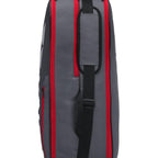 Yonex Team Racket Badminton Kitbag