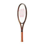 Wilson Pro Staff 26 V 14.0 Tennis Racquet (unstrung)