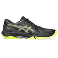 Asics Blade FF Badminton/Squash Shoes