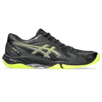 Asics Blade FF Badminton/Squash Shoes