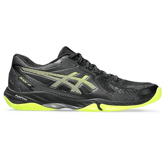 Asics Blade FF Badminton/Squash Shoes