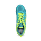 Vector-X Bolted Running Shoes