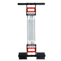 Konex CLS-2003 Tummy Trimmer (5 Spring)