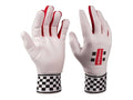 Gray-Nicolls WK Pro Chamois Padded Cricket Inner Gloves