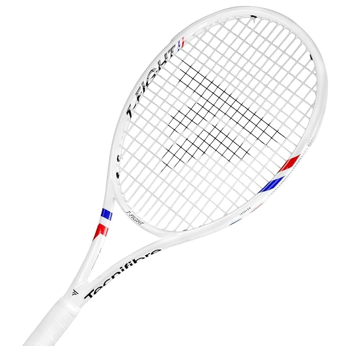 Tecnifibre TFight 285 Tennis Racket (Unstrung)