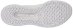 Nike Court Zoom Pro HC Tennis Shoes