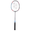 Yonex Astrox 7 DG Badminton Racket
